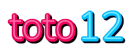 toto12 — logo kanal