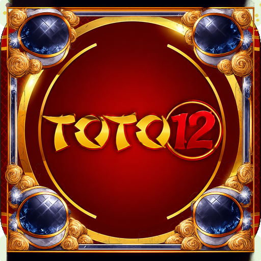 toto12 — mitra unggulan
